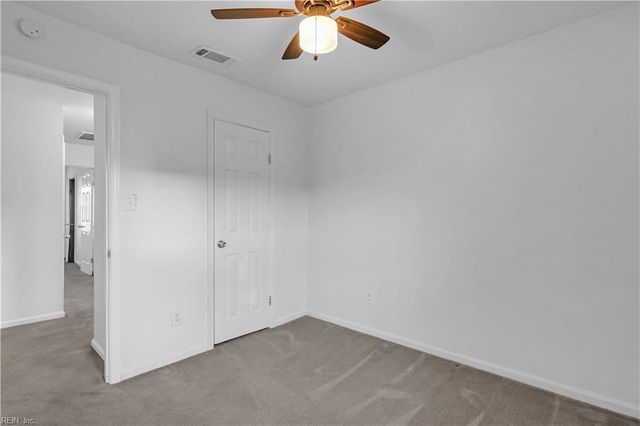 801 Pencil Box WAY, Virginia Beach, VA 23462