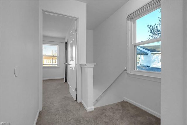 801 Pencil Box WAY, Virginia Beach, VA 23462