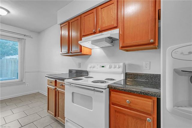 801 Pencil Box WAY, Virginia Beach, VA 23462