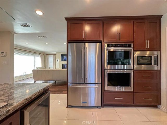 9915 Rose, Bellflower, CA 90706