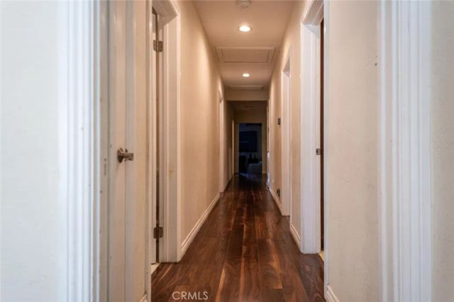 9915 Rose, Bellflower, CA 90706