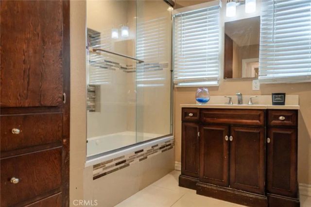 9915 Rose, Bellflower, CA 90706