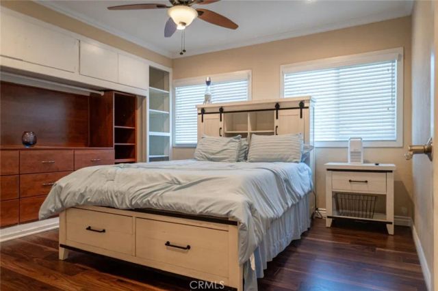 9915 Rose, Bellflower, CA 90706