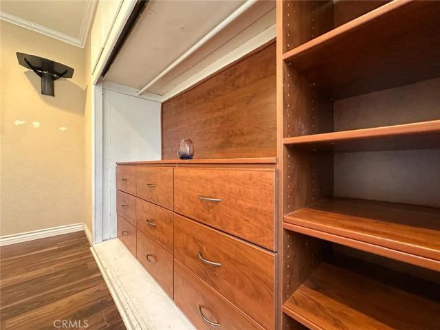 9915 Rose, Bellflower, CA 90706