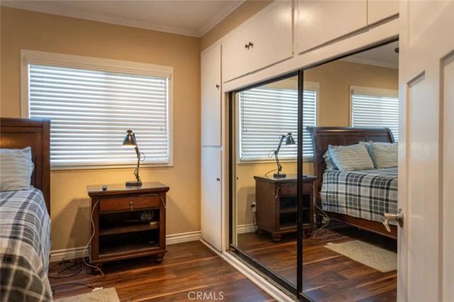 9915 Rose, Bellflower, CA 90706