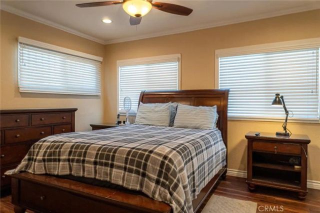 9915 Rose, Bellflower, CA 90706