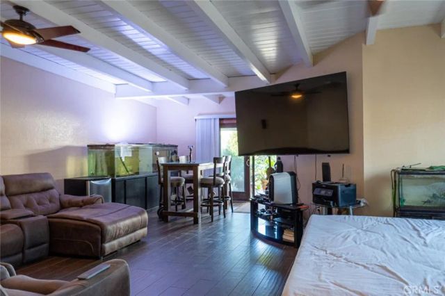 9915 Rose, Bellflower, CA 90706