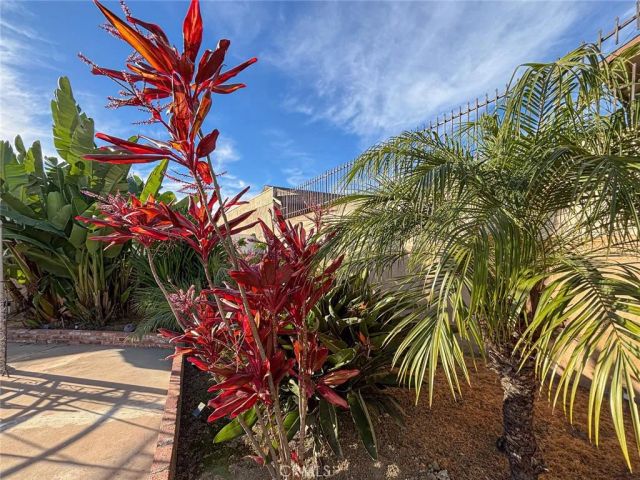 9915 Rose, Bellflower, CA 90706