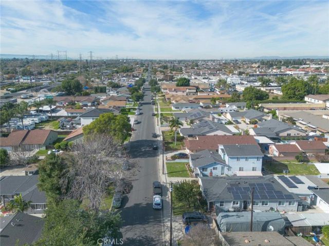 9915 Rose, Bellflower, CA 90706
