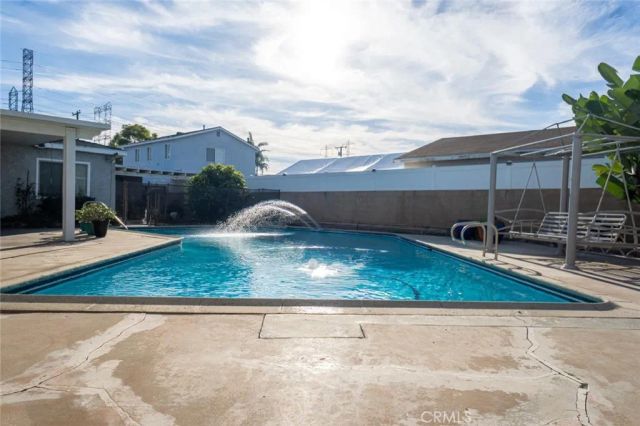 9915 Rose, Bellflower, CA 90706