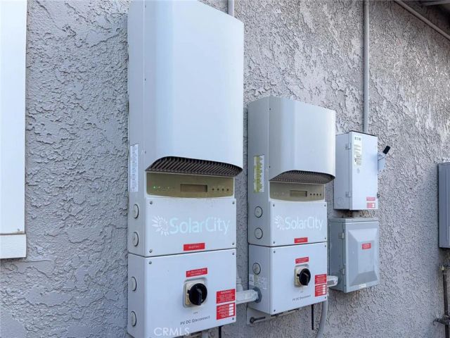 9915 Rose, Bellflower, CA 90706