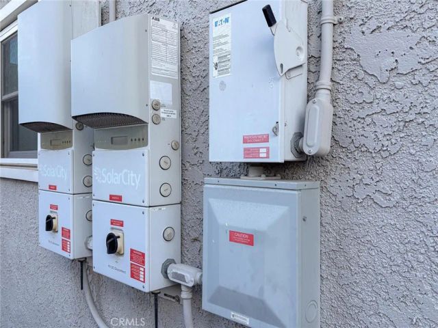 9915 Rose, Bellflower, CA 90706