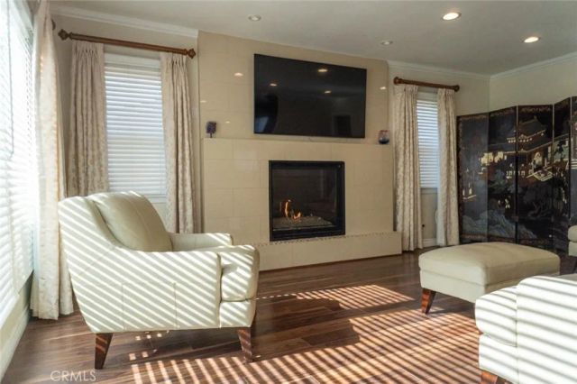 9915 Rose, Bellflower, CA 90706