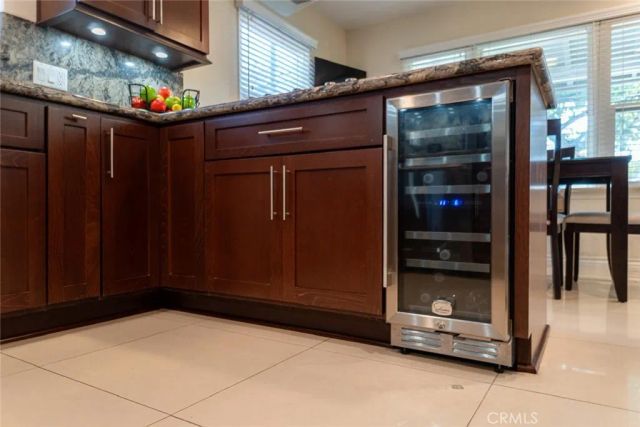 9915 Rose, Bellflower, CA 90706