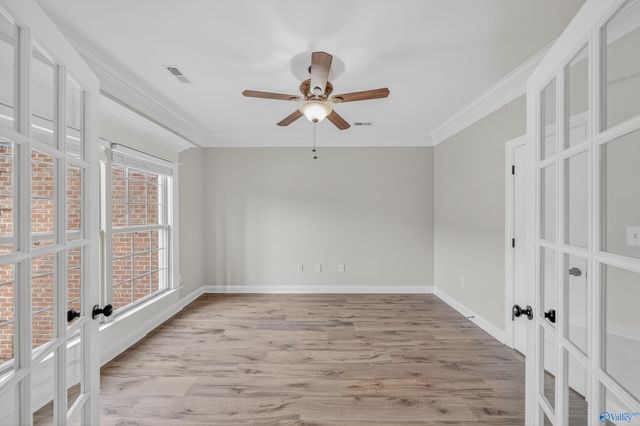 7087 Pale Dawn Place SE, Owens Cross Roads, AL 35763