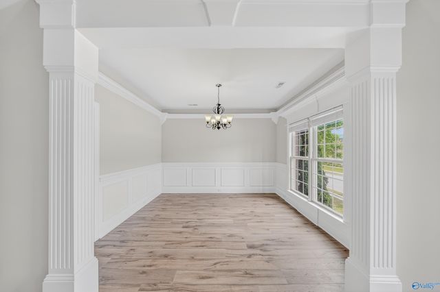 7087 Pale Dawn Place SE, Owens Cross Roads, AL 35763
