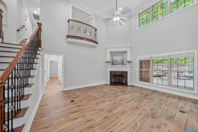 7087 Pale Dawn Place SE, Owens Cross Roads, AL 35763