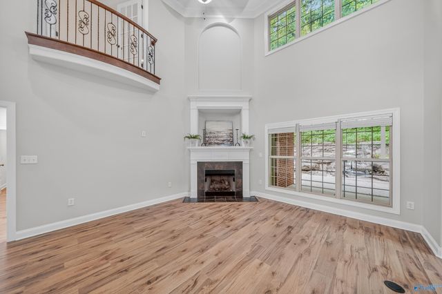 7087 Pale Dawn Place SE, Owens Cross Roads, AL 35763