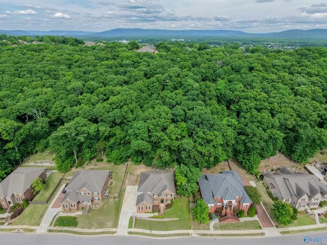 7087 Pale Dawn Place SE, Owens Cross Roads, AL 35763