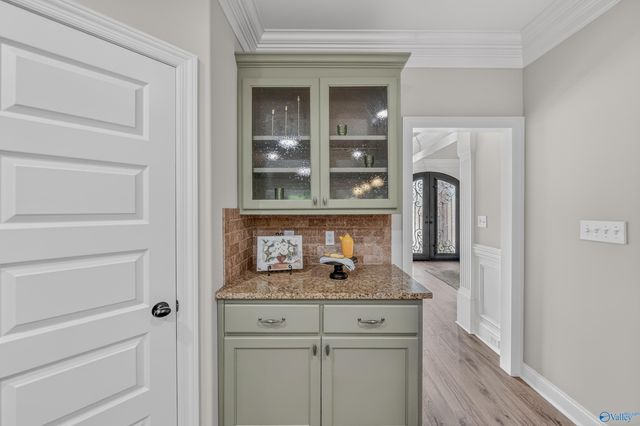 7087 Pale Dawn Place SE, Owens Cross Roads, AL 35763