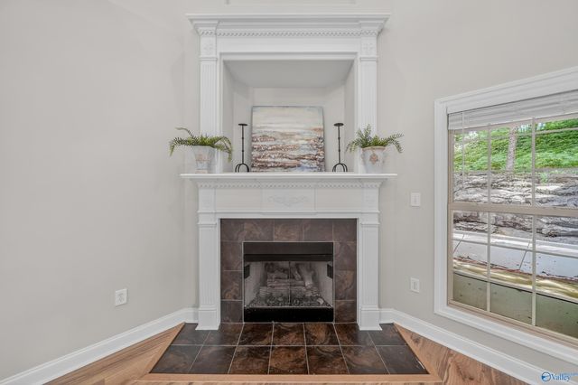 7087 Pale Dawn Place SE, Owens Cross Roads, AL 35763