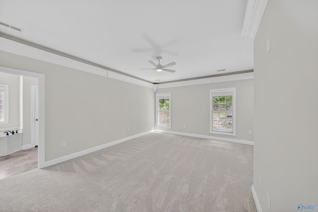 7087 Pale Dawn Place SE, Owens Cross Roads, AL 35763