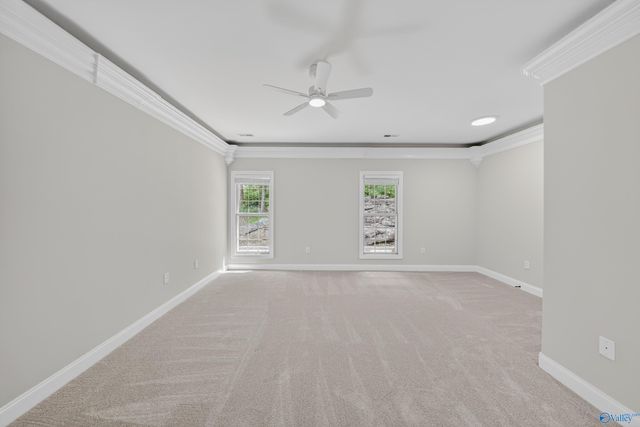 7087 Pale Dawn Place SE, Owens Cross Roads, AL 35763