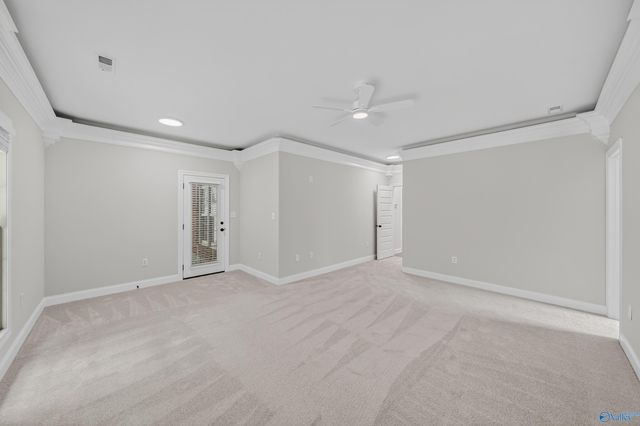 7087 Pale Dawn Place SE, Owens Cross Roads, AL 35763