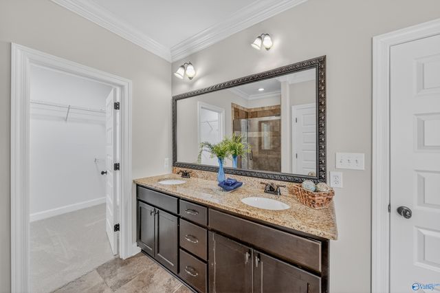 7087 Pale Dawn Place SE, Owens Cross Roads, AL 35763