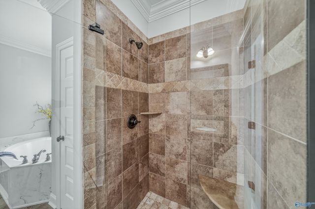 7087 Pale Dawn Place SE, Owens Cross Roads, AL 35763
