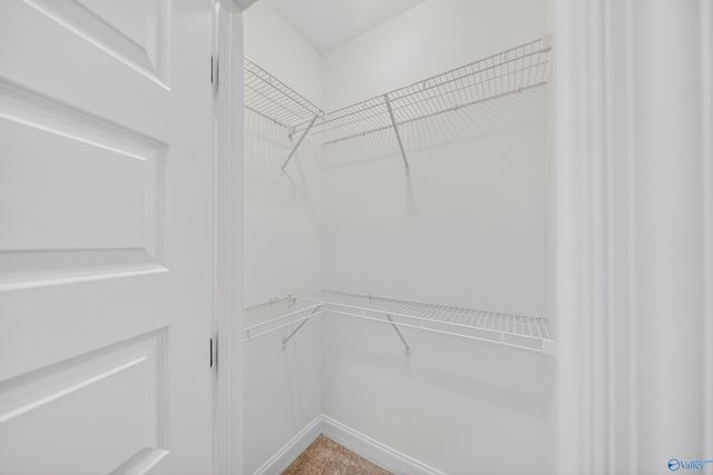 7087 Pale Dawn Place SE, Owens Cross Roads, AL 35763