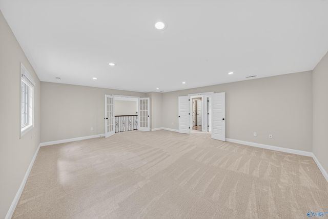 7087 Pale Dawn Place SE, Owens Cross Roads, AL 35763