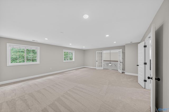 7087 Pale Dawn Place SE, Owens Cross Roads, AL 35763