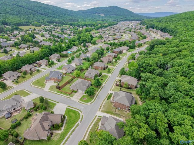 7087 Pale Dawn Place SE, Owens Cross Roads, AL 35763
