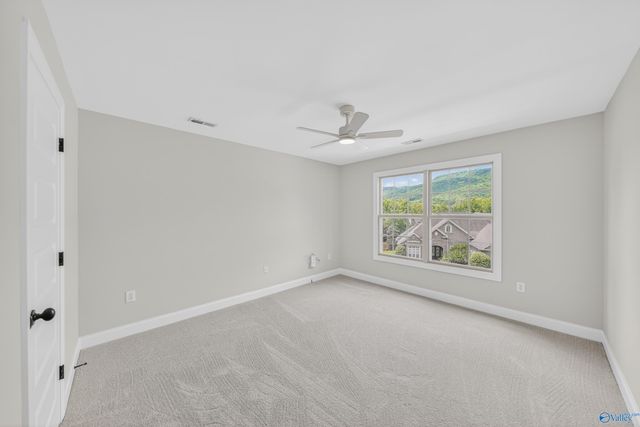 7087 Pale Dawn Place SE, Owens Cross Roads, AL 35763