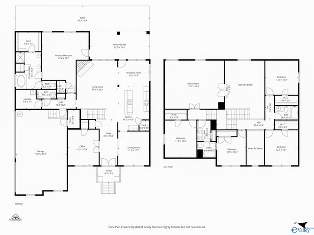 7087 Pale Dawn Place SE, Owens Cross Roads, AL 35763