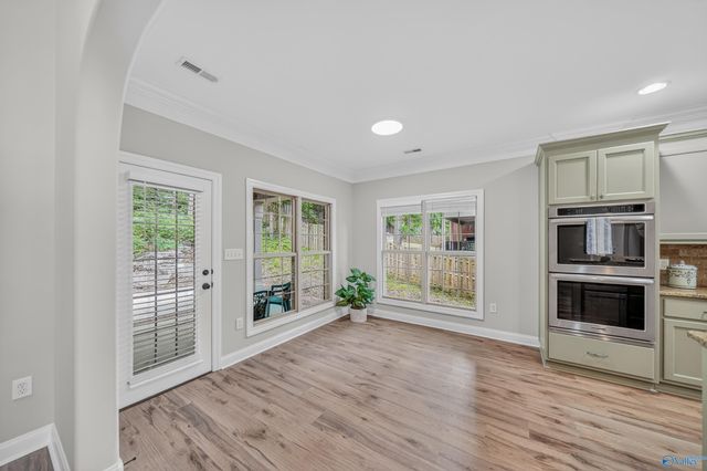 7087 Pale Dawn Place SE, Owens Cross Roads, AL 35763