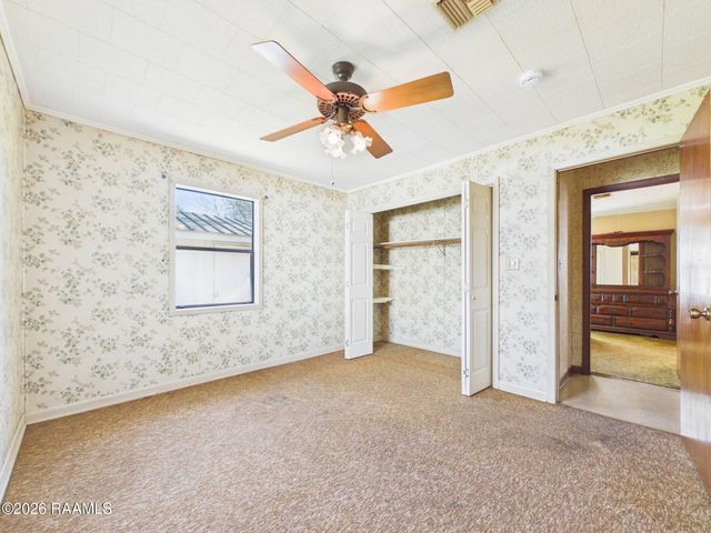 218 W Madison Street, St. Martinville, LA 70582