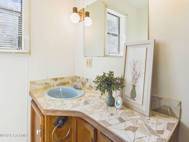 218 W Madison Street, St. Martinville, LA 70582