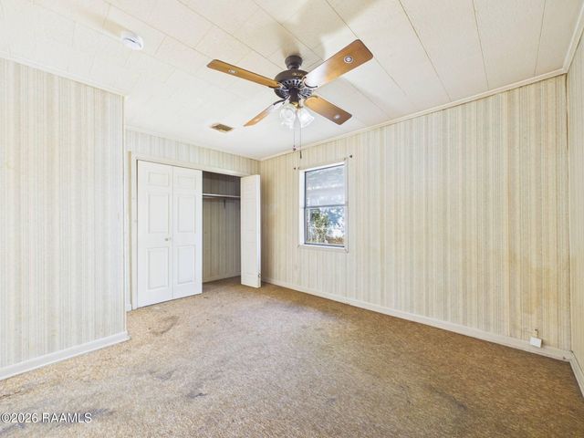 218 W Madison Street, St. Martinville, LA 70582