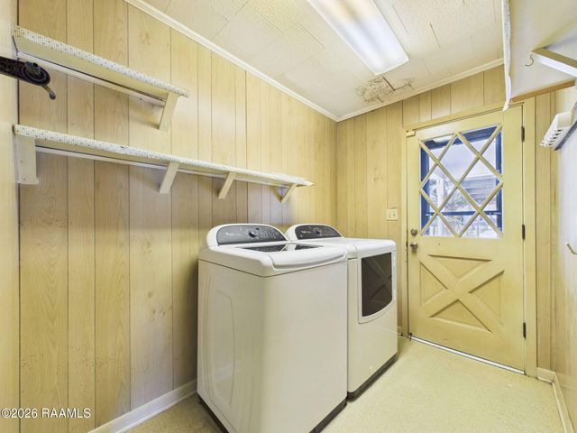 218 W Madison Street, St. Martinville, LA 70582