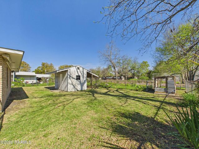 218 W Madison Street, St. Martinville, LA 70582