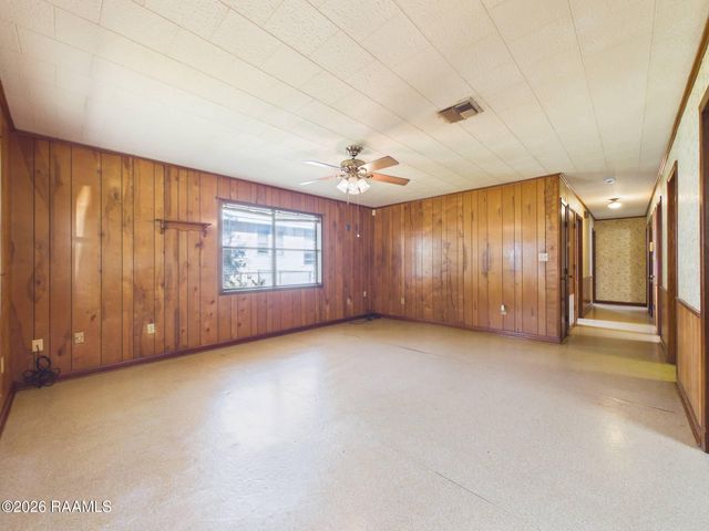 218 W Madison Street, St. Martinville, LA 70582