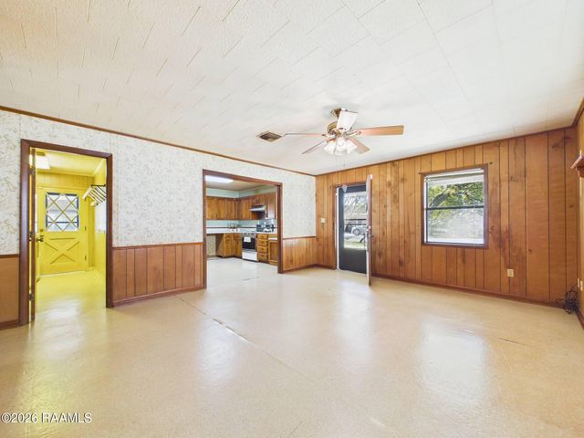 218 W Madison Street, St. Martinville, LA 70582