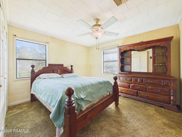 218 W Madison Street, St. Martinville, LA 70582