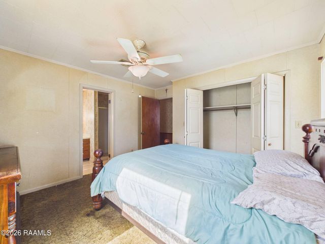 218 W Madison Street, St. Martinville, LA 70582