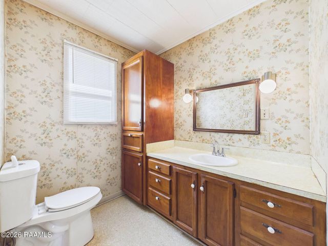 218 W Madison Street, St. Martinville, LA 70582