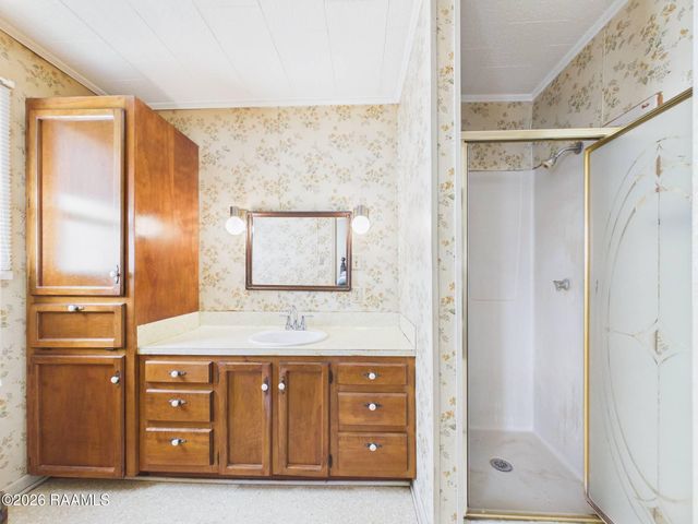 218 W Madison Street, St. Martinville, LA 70582