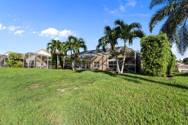 937 SE Westminster Place, Stuart, FL 34997