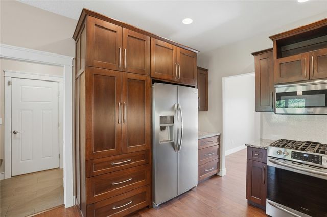 845 Chukar Circle, North Liberty, IA 52317